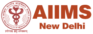 AIIMS New Delhi