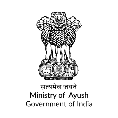 Ministry of Ayush