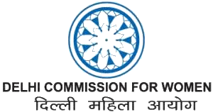 Delhi Commission for Women
