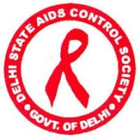 Delhi State AIDS Control Society