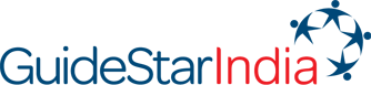 GuideStar India