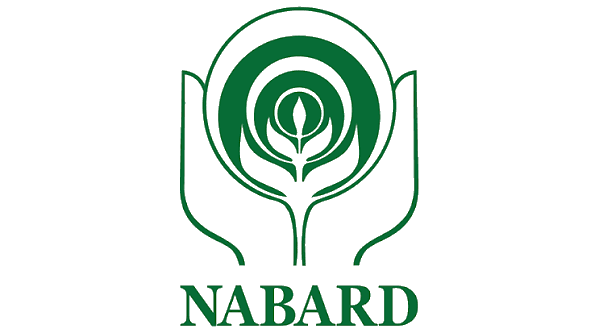 NABARD