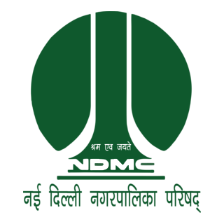 NDMC