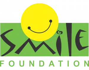 Smile Foundation