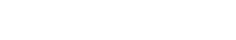 STBP