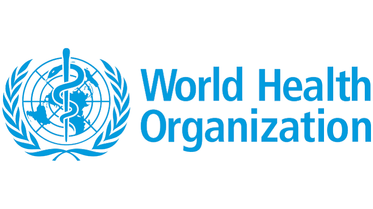 World Health Organization
