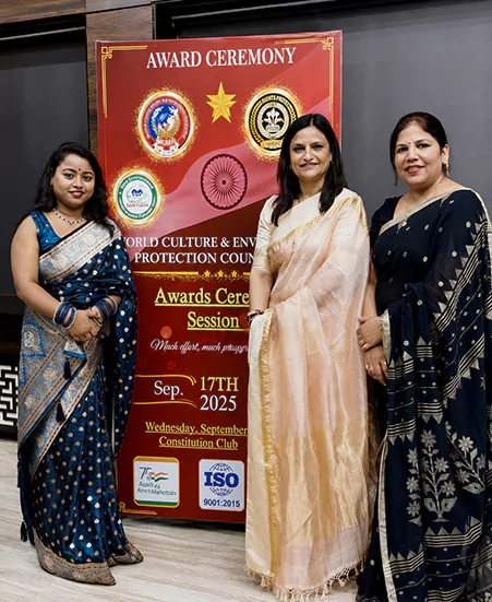Women's Empowerment